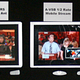 Illustration for article titled NAB07: Samsung Demos A-VSB TV Everywhere, Still Nothing On
